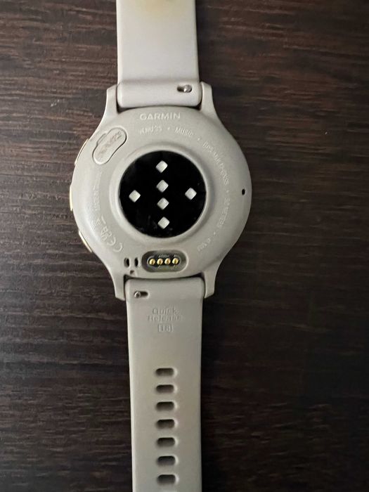 Ceasul Garmin VENU 3 S