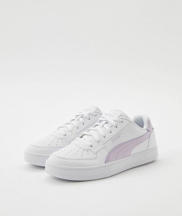 обувь, кроссовки, puma