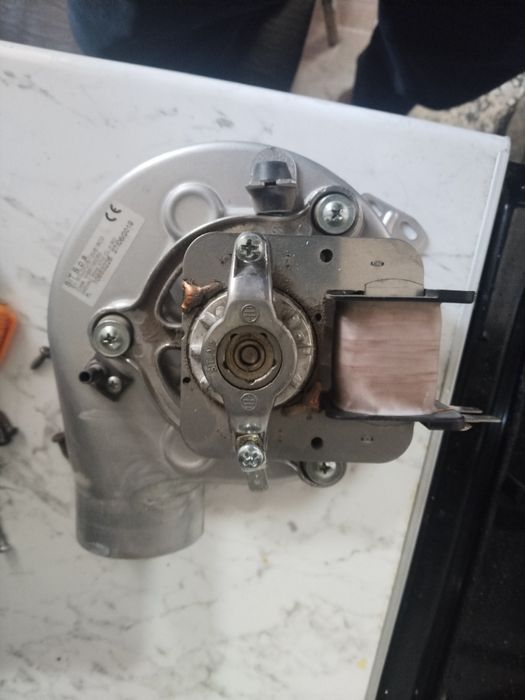 Катёл ремонт. Катёл сервис. Katyol remont. Katyol servis.