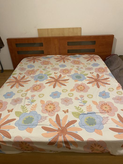 Vand mobila pentru casa !!