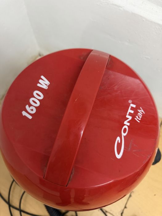 пылесос для машины