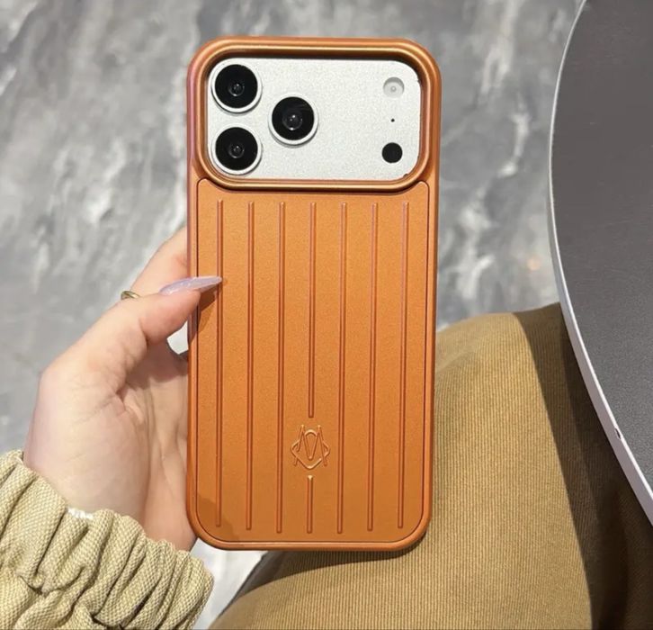 Актуален кейс Iphone 16, 16 pro, 16 pro max, 17, 17 pro, 17 pro max, 18 pro, 18 pro max