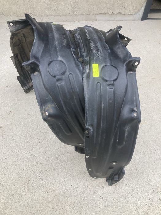 Подкалник/подкалници ляв и десен за тойота рав4/toyota rav4 00-05г