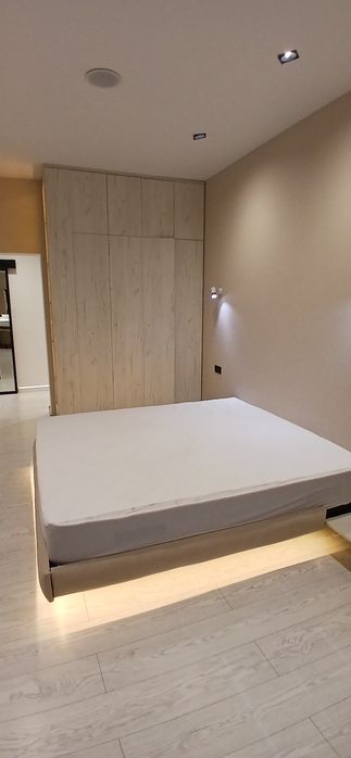 Аренда квартир premium comfort ижарага берилади