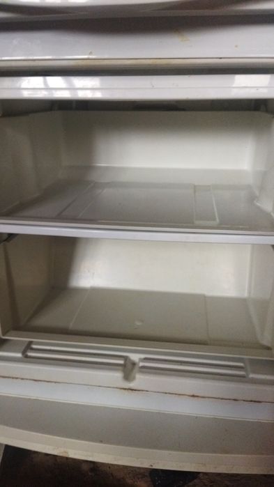 холодильник сатылады