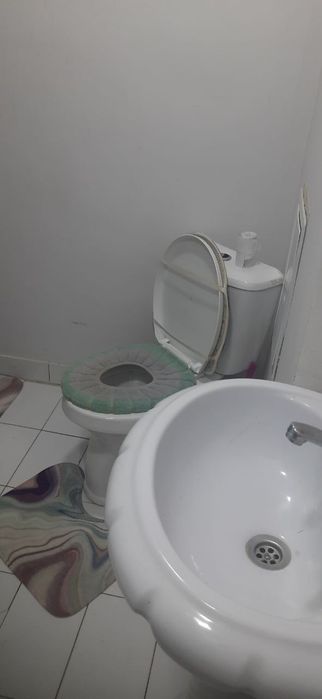 Buxoro ijara qizlarga kvartira