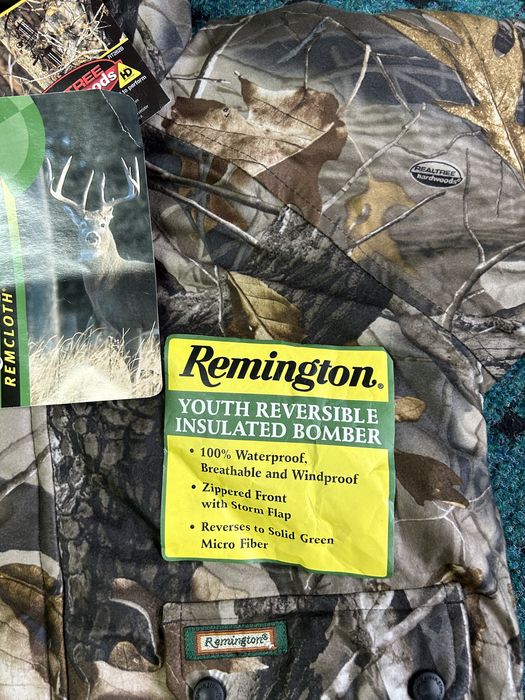 Geci camuflaj pescuit/ vanatoare copii