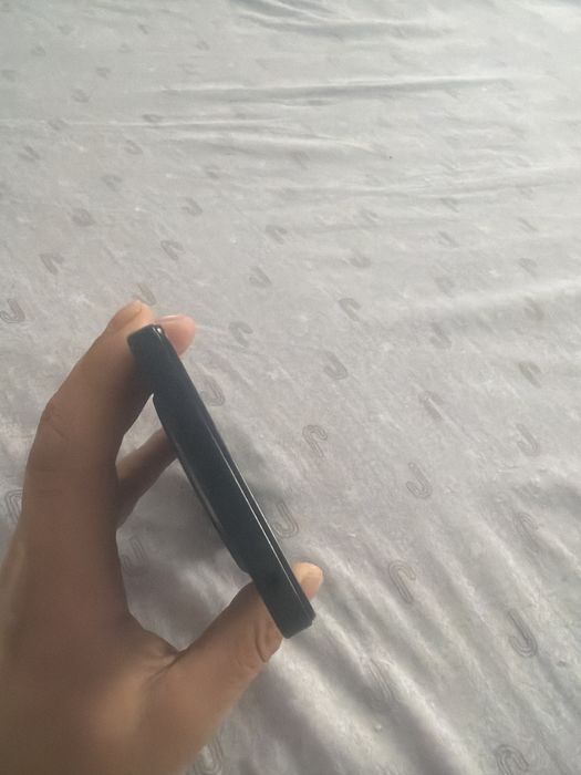 Redmi 14c 256 gb