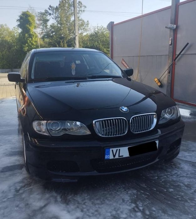 Proprietar vând sau schimb