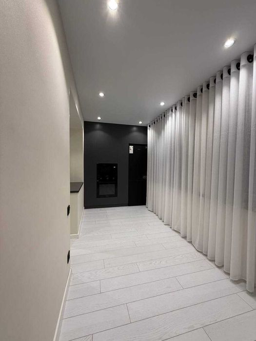 Срочно 3 комнатная квартира возле ЭКО Базара - 70 м2