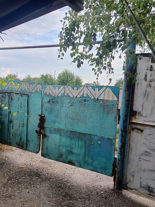 Продам дачу Со Дархан рассмотрим рассрочку