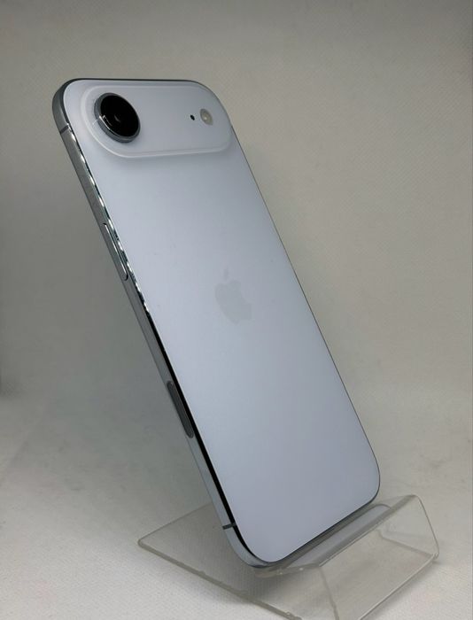 iPhone 17 air 256GB