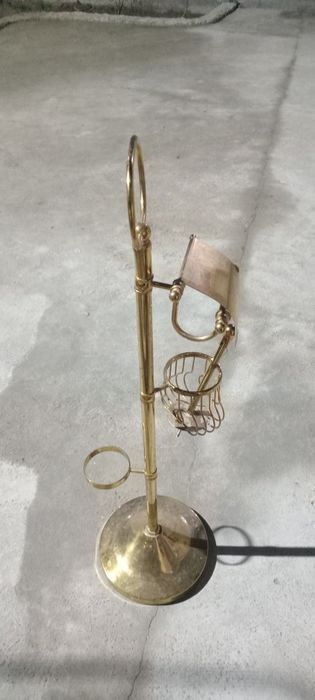 Туалет Ершик,пылесос,