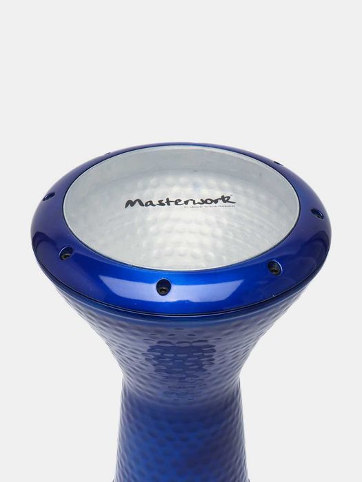 (MUSIC BRAND) Дарбука турецкая Masterwork, 22 размер