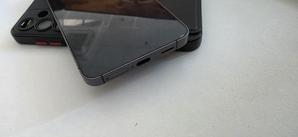 Samsung S24 128GB