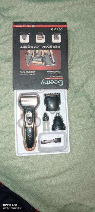 Печка сотилади ишлаб турибди.