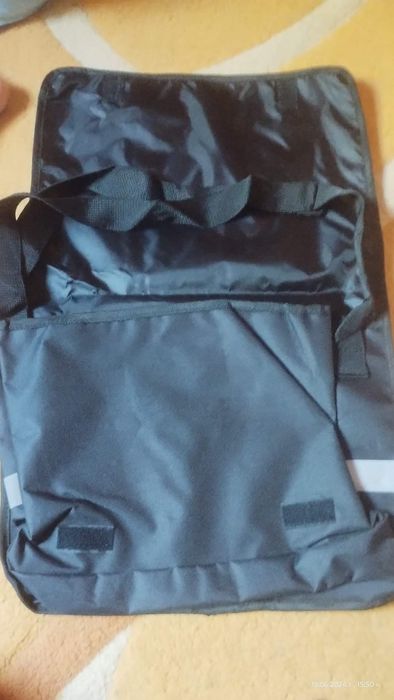 Чанти за лаптоп ,внос Англия