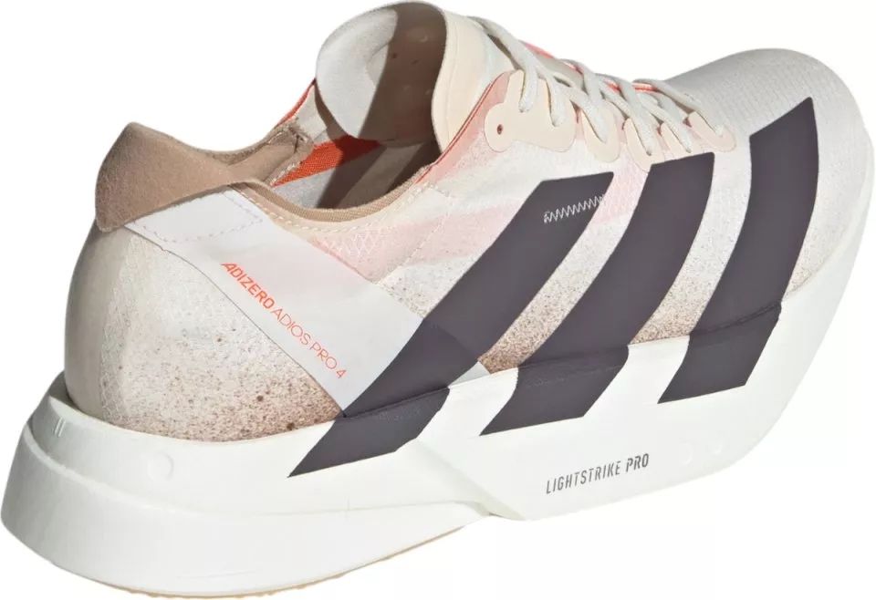 Adidas Adizero Adios Pro 4 M nr 41,5 !