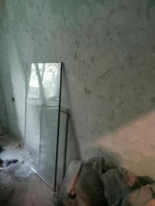 Продам окна цена договорная