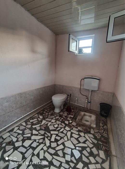 ДОМ, СЕРГЕЛИ. 2/75, Соток, 4/ ком,