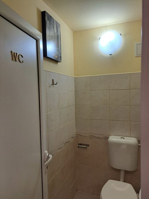 Дава се под наем Едностаен апартамент в София, Бъкстон - 20 кв.м за 300 € - Снимка #9