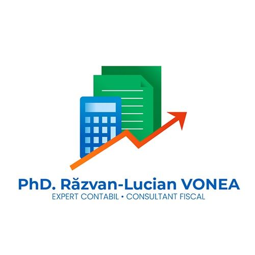 Azi vrei firma nouã? Azi îți depun actele la ORC