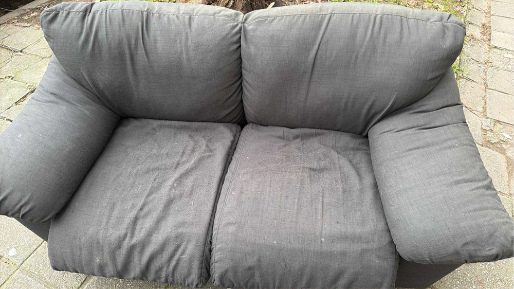 Дивани 2ка и 3ка