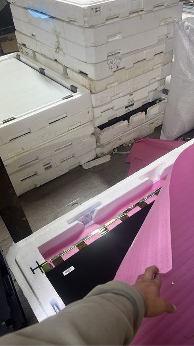 Ремонт телевизоров