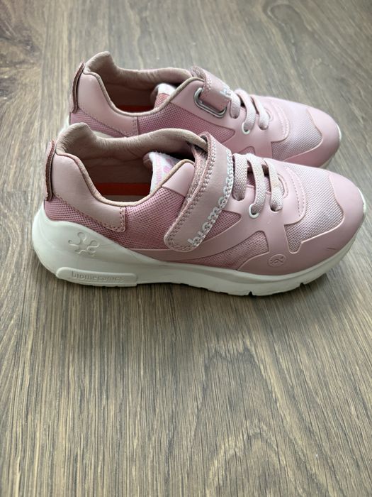 Детски обувки Biomecanics 30