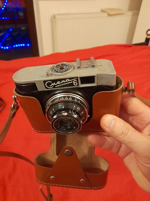 Vând colecționarilor și celor interesați aceste rarități!