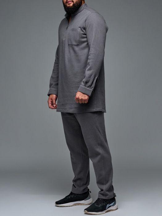 Камисы для умры дышающий материал