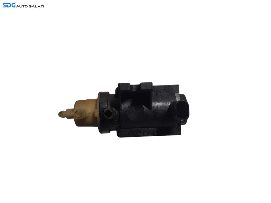 Supapa Electrovalva Vacum Vacuum Mercedes SLK R172 250CDI 2.2 CDI 2012 - 2024 Cod A0091533128 7.00782.08 [N0801]