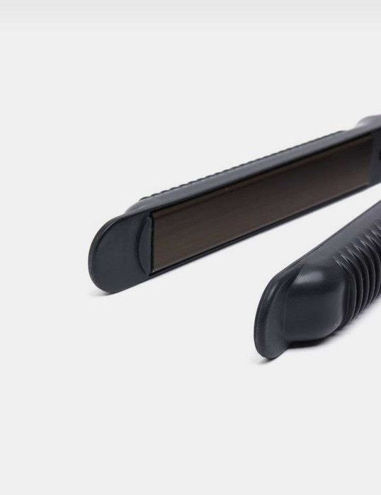 FBT soch uchun dazmol