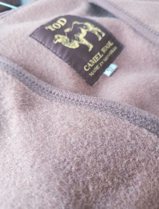 Кофта шерстяная 100%