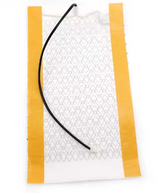 Incalzire scaun / sa MOTO - ATV 12 V