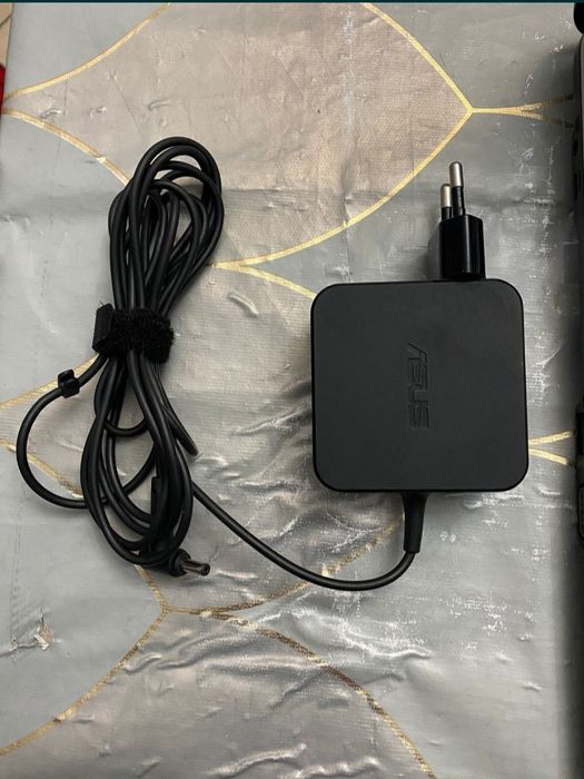 Продам Ноутбук Asus