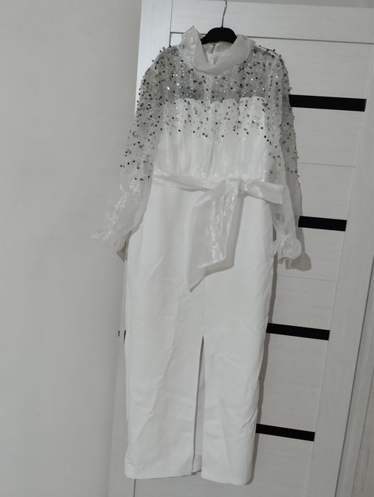 Вечерный койлектер сатылады