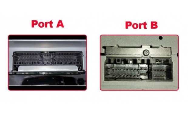 Jeep Dodge Caliber 2007-2012 - 10'' / 12,3" Навигация Андроид, 9172