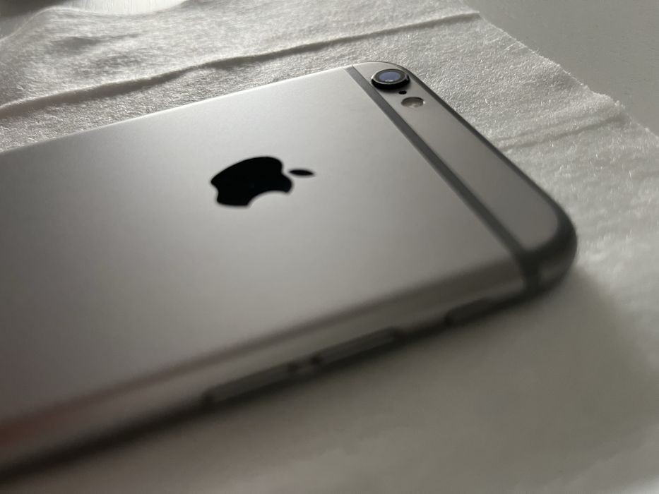 Топ! Apple Iphone 6s 64gb