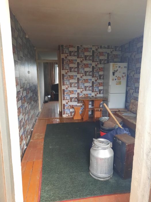 Продам квартиру