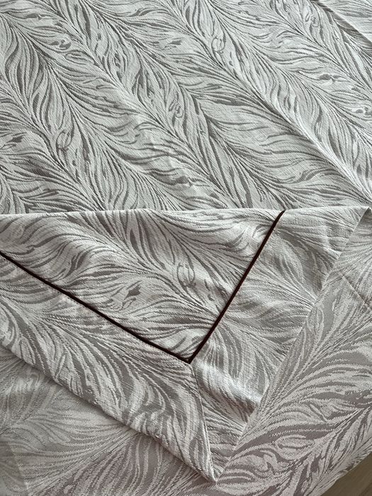 Покрывало размер 260»240 см