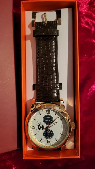 Ceas Blake Avon pentru bărbati