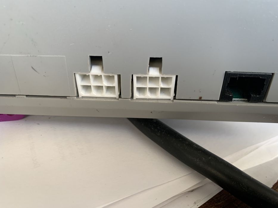 Linak motoare 12,18,24v