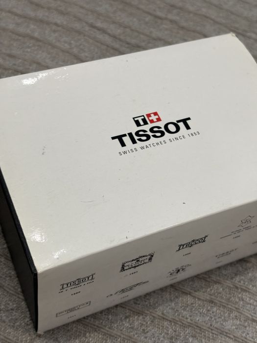 Продам Швейцарские часы оригинал