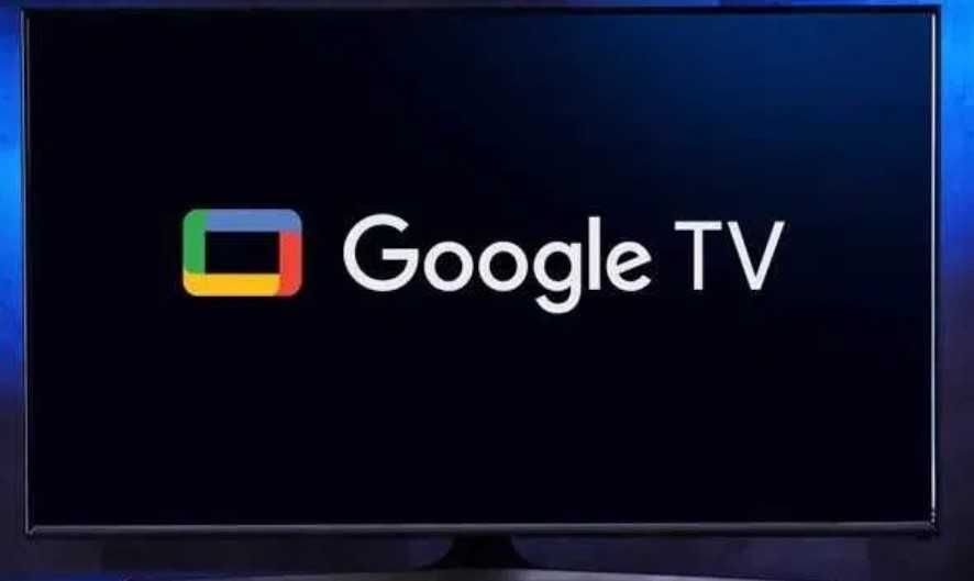 Vand Stick Google TV cu aplicatii de streaming (NU Merge Pe TV)