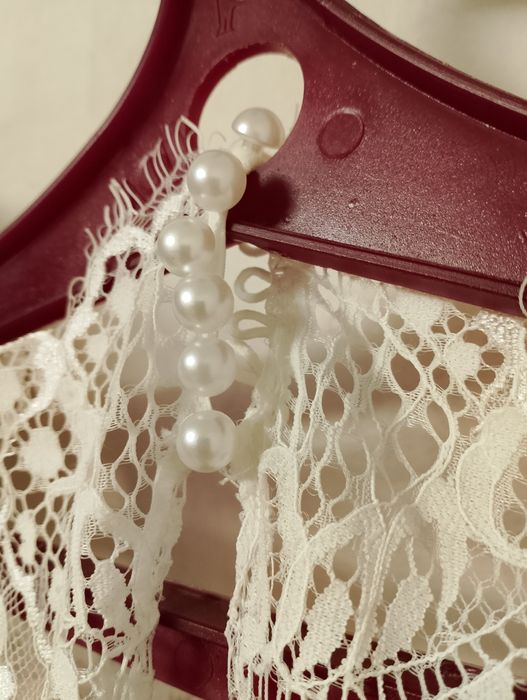 Продам свадебное платье