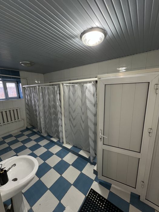 Аренда помещении