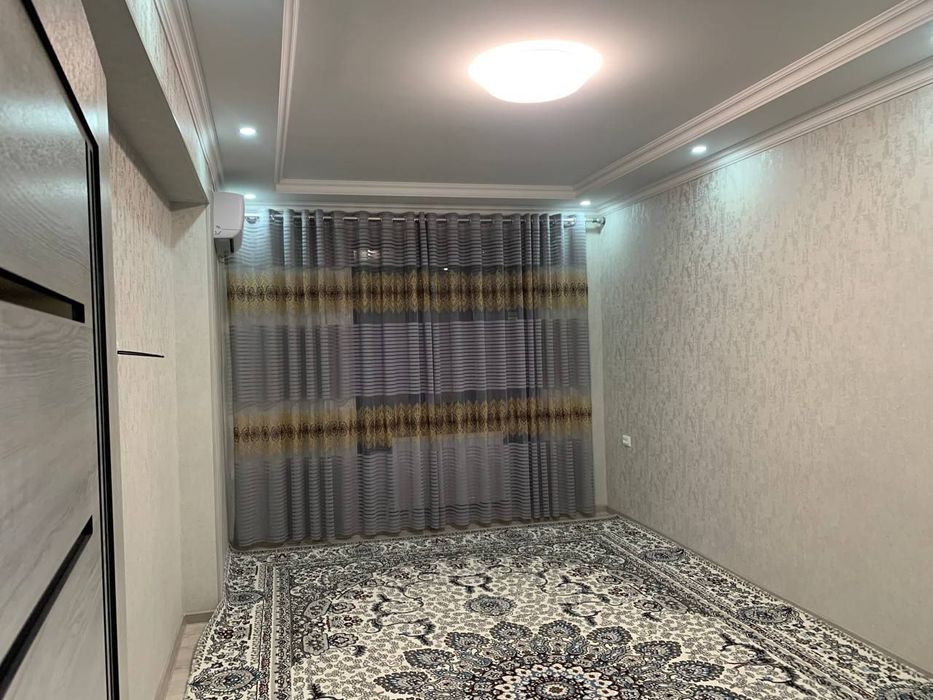 1 xonali uy Ijaraga beriladi Kritiy Giotto