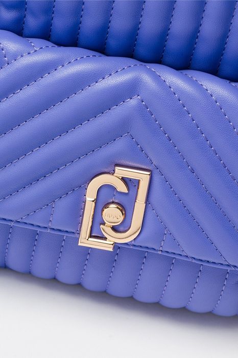 Liu jo Раница от еко кожа