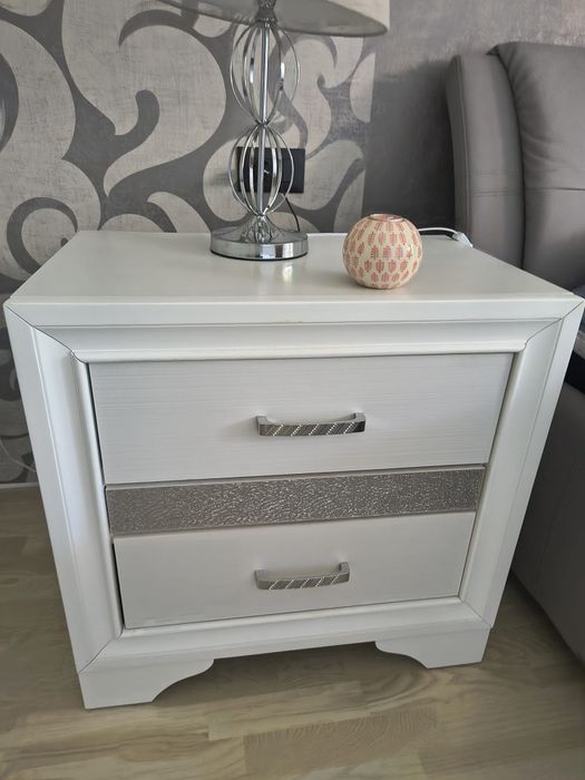 Vanzare comode mobexpert